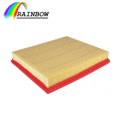 Auto filter daewoo 92060868 hepa air purifier