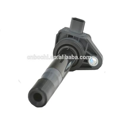 Customized Ignition Coil 30520-RNA-A01 for Honda