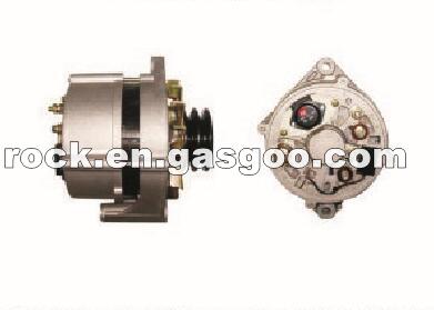 NEW 24V 55A ALTERNATOR 9W3043 FOR CATERPILLAR