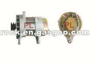 NEW 24V 150A ALTERNATOR 96709645 FOR DAEWOO BUS