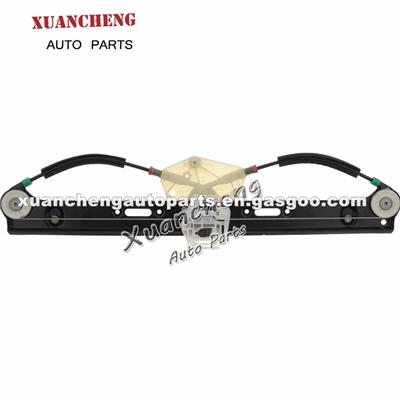 Other Auto Parts,Car Body Parts,Car Window Lifter,Power Window Regulator,Window Regulator For BMW X3 E84 51353448251