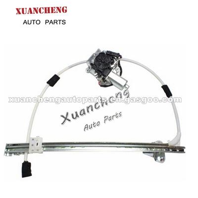 Guangzhou Auto Parts,Auto Body Parts,Auto Window Lifter,Car Window Regulator For Jeep Liberty 55360034AJ 68059646AB