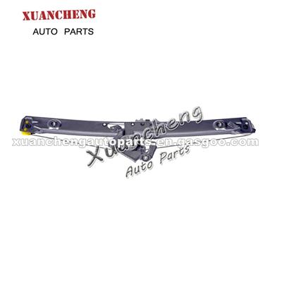 Buy Auto Parts,Car Body Parts,Body Kit,Car Window,Window Regulator In Car Window,Window Regulator For BMW E46 51358212099