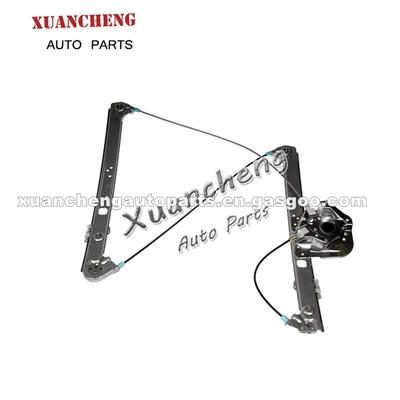 Auto Electrical Parts,Auto Body Parts,Car Accessories,Window Lifter,Car Window Lifter For BMW X5 E53 51338254911 67628381019