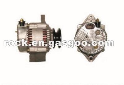 NEW 12V 70A ALTERNATOR 27060-78307 FOR 7FD