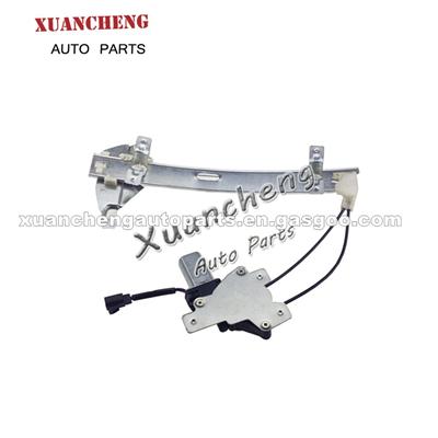 Spare Parts,Body Parts,Car Window,Auto Glass,Auto Window Lifter,Window Regulator For SEDAN 10334399 10254786 10321734 10315147
