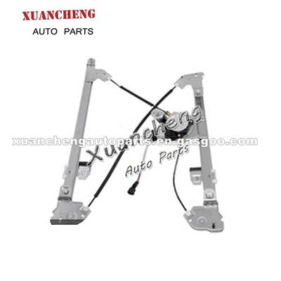 Auto Chassis Parts,Car Body Parts,Car Accessories,Auto Window Lifter,Window Lifter For FORD 4L3Z1523200BA 4L3Z1523200CA 6L3Z1523200BA