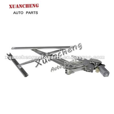 Car Spare Parts,Car Body Parts,Car Window,Power Window Regulator,Window Lifter For Dodge Ram Window Regulator 55275599AC