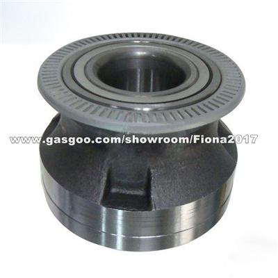 Wheel Hub Bearing 201042 Application For Truck RENAULT