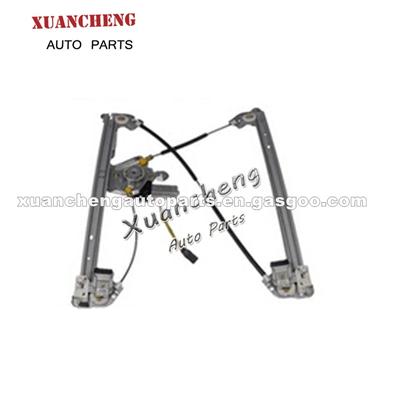 Auto Spare Parts,Auto Body Parts,Car Accessories,Auto Glass,Window Lifter For FORD 4L3Z1523201BA 4L3Z1523201CA 6L3Z1523201BA