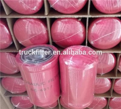 66-4917 Hydraulic Oil Filter For Thermo King 664917
