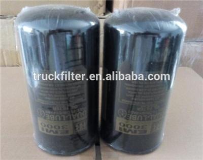 11-9182 Oil Filter For Thermo King Refrigeration Units