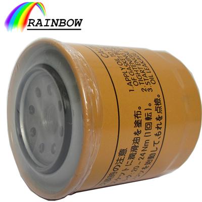 OEM ME014838 oil filter manufacturer