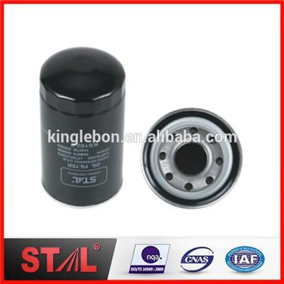 4429726 LF3478 P551381 Earthmoving Engine Oil Filter