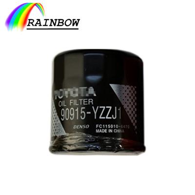 Japanese Denso oil filter 90915-YZZJ1