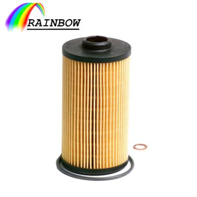 Long using life high filterability 11421745391 best oil filters