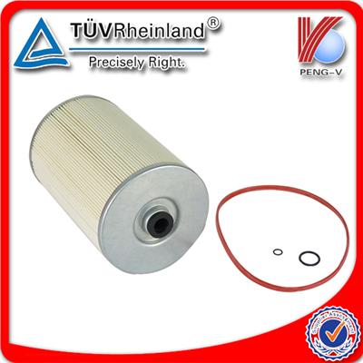 Auto car oil filter OEM O-630 OE625J O625J P502390 Chinese manufacturer oil filter