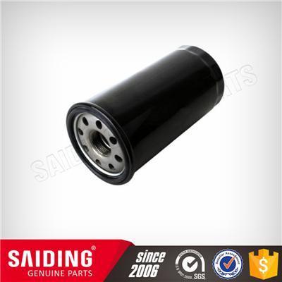 auto parts Oil filter 8-97358-720-0 For D-MAX