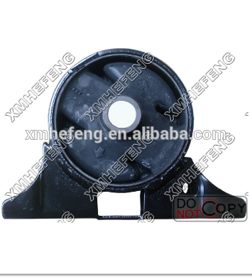 Engine mount MR589152