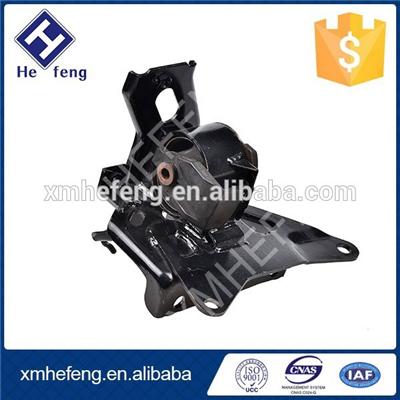 Engine Mount 12372-0M080 YARIS 1.3 used for JAPANESE CAR