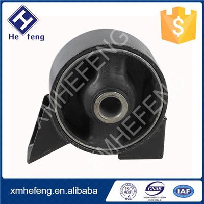 High quality auto parts RUBBER MOUNT 21830-2E000