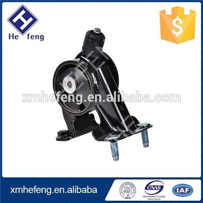 Engine Mount 12371-0H100 RAV4 2006-2013used for Japanese cars
