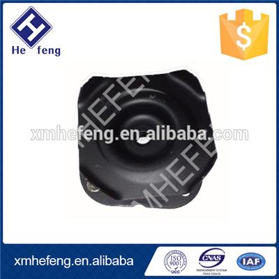 Auto part rubber strut mount GA5R-28-390 GE626