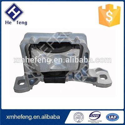 engine mount AV61-6F012-AA 3M61-6F012-AJ 3M51-6F012-AH