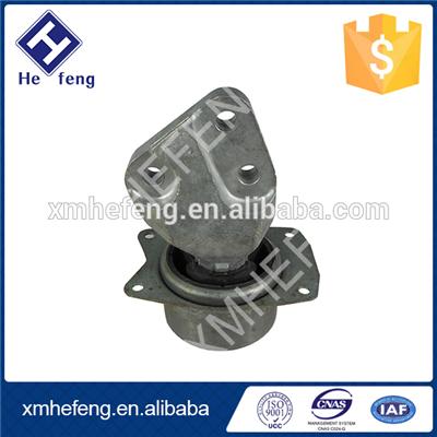 auto parts engine mounting 13312102 with high quality