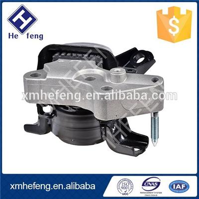 Engine mounting 12305-31020 used for JAPANESE CAR