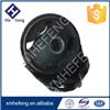 Functional used auto spare parts 21815-17000