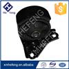 High quality auto spare parts 21814-37000