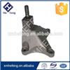 Engine mounting auto parts 1S71-7M125-BB