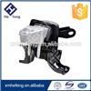 Engine Mount 12305-37070 used for Japanese car