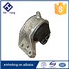 High quality engine mount 21911-2H000