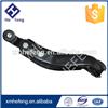 engine mounting 92100961 with high quality