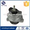 engine mount 7C11-6A002-AA used for Ford