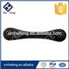 engine mount engine support 98AG-5K743-AF