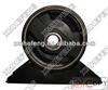High quality Engine mount MB691236 CB2A AT,CB4A AT