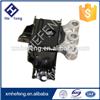 engine mount 95930079 with high quality