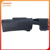 Body Car Parts Mercedes W212 E Class Front Bumper Impact Foam