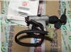 ignition switch JK470Q for bus