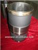 diesel cylinder sleeve