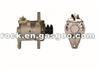 NEW 24V 40A ALTERNATOR 27020-1802 FOR HINO AK