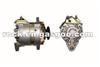 NEW 24V 45A ALTERNATOR 27040-1131 FOR HINO WO4