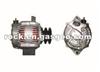 NEW 24V 50A ALTERNATOR 27040-2220B 102211-0430 FOR HINO DUTRO