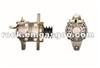 NEW 24V 40A ALTERNATOR 23100-96103 FOR NISSAN PD6