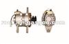 NEW 24V 40A ALTERNATOR 23100-96074 FOR NISSAN RE8