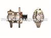 NEW 24V 40A ALTERNATOR 23100-97068 FOR NISSAN RD8