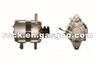 NEW 24V 50A ALTERNATOR 23100-95015 FOR NISSAN NE6